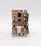 220V Coil Volt Air Condition 3 Phrase 1NO 1NC AC Contactor CJX2-4011