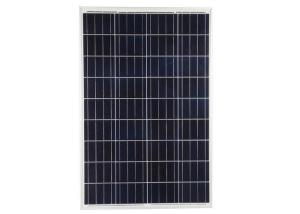 China High Efficiency Black 400w 144 Cell Solar Panel Mono wholesale