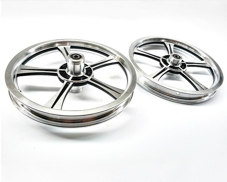 Wheelset 20 Road Bike 700c Carbon 23mm Wide 88mm Fatbike Wheelset 16 Inch Cosmic Wheelset