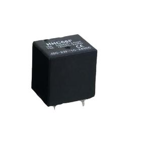 China T78 10Amp electric PCB relay 24v wholesale