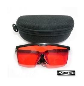 China sport style EVA sunglasses case wholesale