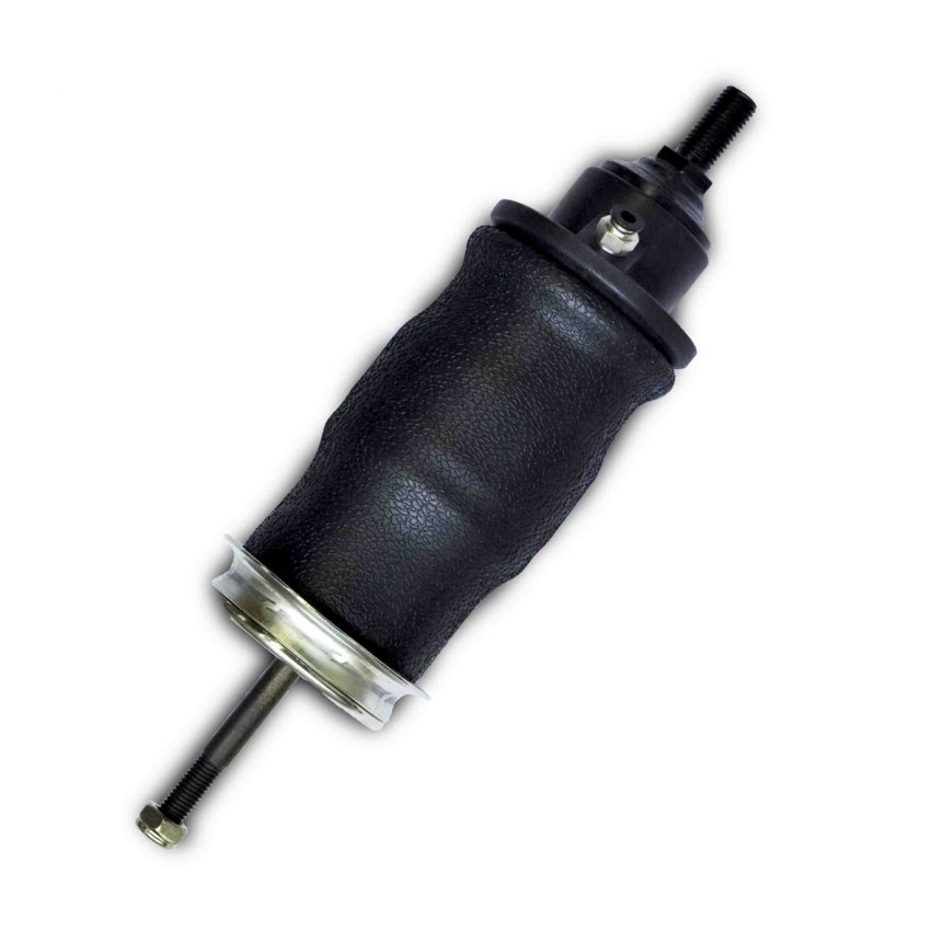 Front Axle Shock Absorbers for HOWO T5G and Golden Prince Series Truck OEM Accepted