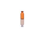 2ml Amber Sterile Injection Glass Vials Pharmaceutical Empty Glass Vials