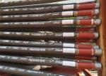 Industrial Stainless Steel Superheater And Reheater Vertical Waste To Energy