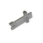 Precision New Tech Stainless Steel Products Sheet Metal Fabrication Service