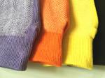 The Professional Socks For Indoor Trampoline Sports Professional Cotton