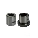 Front Cover Hydraulic Breaker Inner Outer Bush For NTK530 SB30