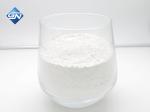 Precision Glass Cerium Oxide Polishing Powder For Beveling