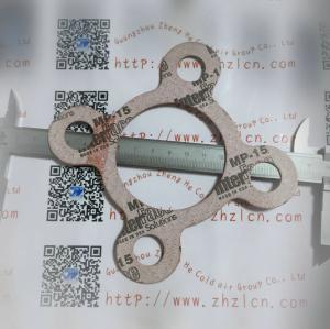 China YORK 064 49543 000 GASKET wholesale