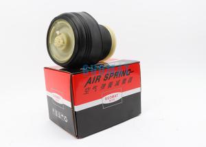 China 37126790078 BMW Air Bag Suspension Spring For BMW X5 E70 Rear Left / Right wholesale