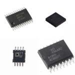 60R090XU