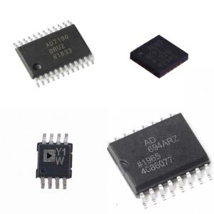 China MF-R030-2 wholesale