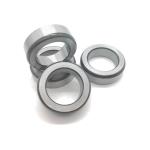 43485-67000 Bearings Collar Cone Interchange Parts For SUZUKI