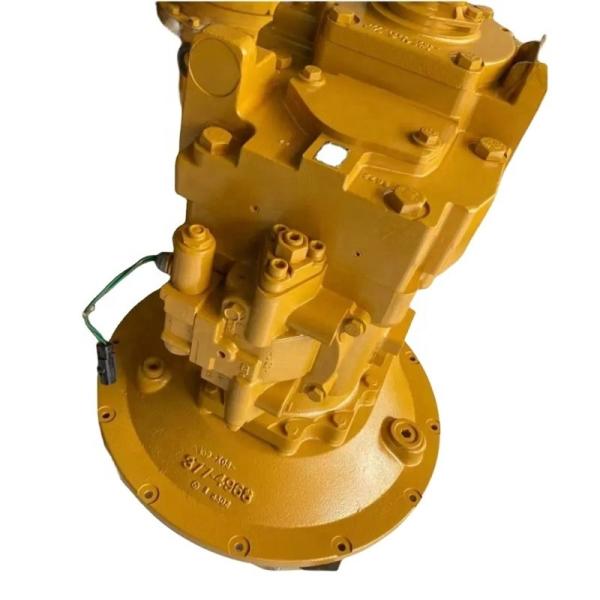 377-4968 FOMI CAT 336F Hydraulic Pump Excavator 336E 340F Hydraulic Main Pump
