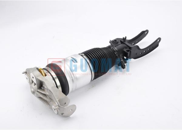 VW TOUAREG Air Suspension Kits 7L8616039D 7L6616039D 7L6616039 7L6616039E Front