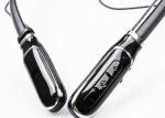 Deep Bass Sound Wifi Bluetooth Headphones Long Paly Hours For Smartphone