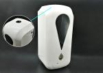 8829 ABS 1200ml 0.75kg Wall Mounted Hand Gel Dispensers