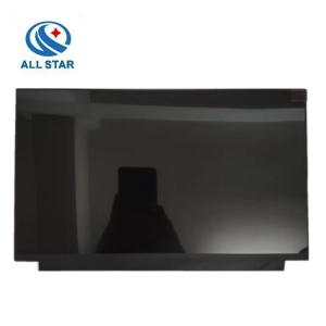 China 1920x1080 WLED 13.3 Inch NV133FHM-N33 Notebook LCD Screen wholesale