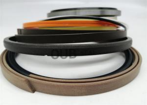 China YT01V00004F1 YT01V00004F2 Boom Seal Kits Hydraulic Excavator SK70R-1E KOB-2438U716R140 wholesale