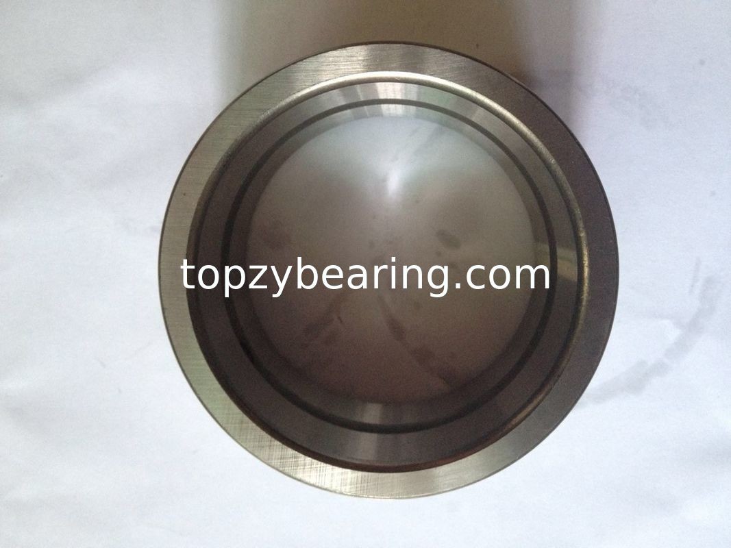 Stock McGill inner ring genuine original Inner Races MI-6-N MI-6 MI-7-N MI-8-N MI-8 MI-9-N MI-10-N MI-10 MI-11-N MI-12