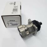 OUSIMA Eletric Excavator Lever YN30V00111F1 YN30V000693241 Foot Valve Engine