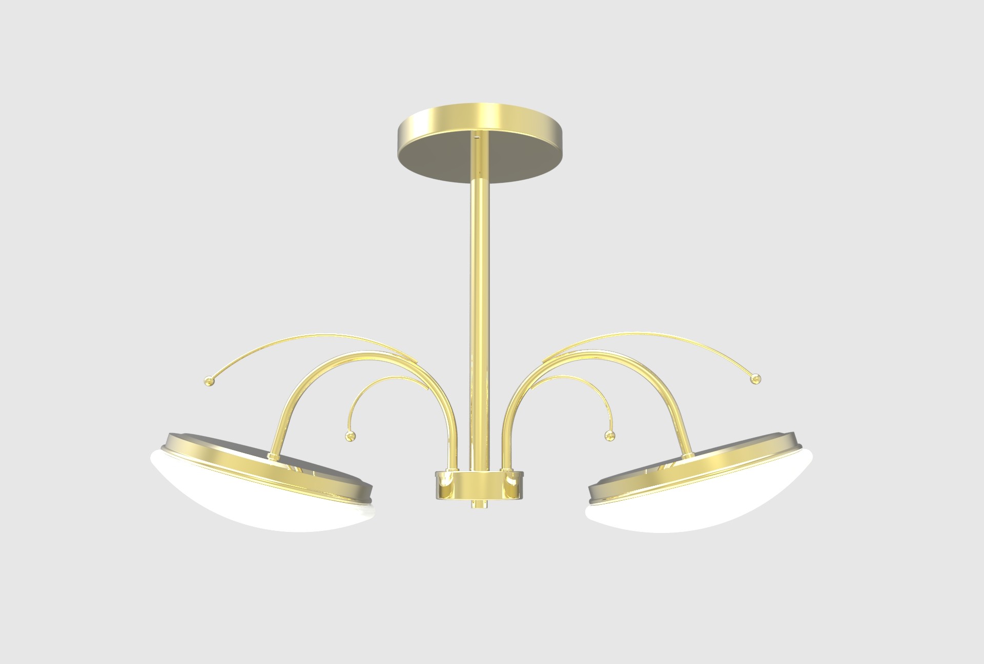 2018 Pendant Lamps, Pendant Light, Hanging Lamps, Lights
