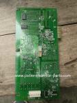 PHLIPS Goldway UT4000F Patient Monitor ECG Board GW4F4E01C