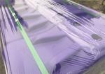 Australian temporary fencing