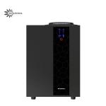 OEM Luxury Scent Diffuser 800ml Portable Air Humidifier Aroma