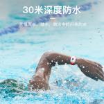 lcd display digital watch sport watches for men waterproof