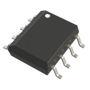 China AD8017ARZ Electronic IC Chip NEW AND ORIGINAL STOCK wholesale