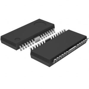China BA5955FP-E2 wholesale