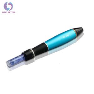 China Portable Acne Removal Cosmetic Devices Professional Skin Rejuvenation wholesale