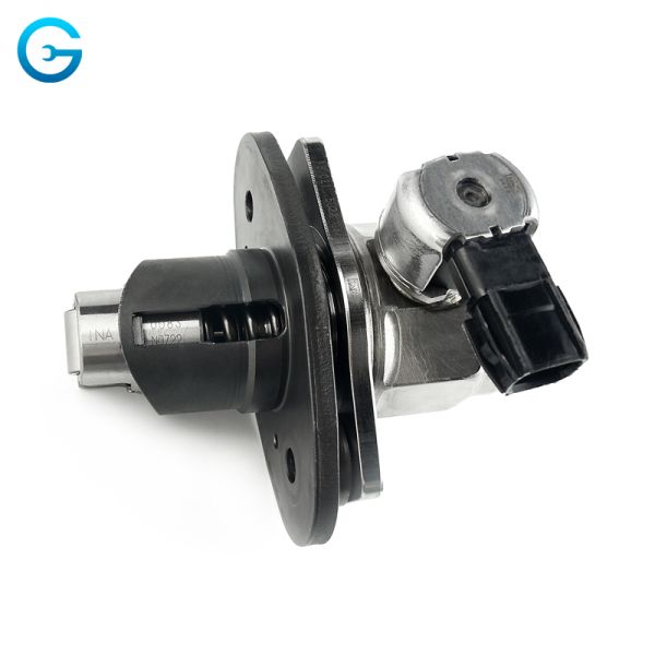 FOR LEXUS RX350 3.5L V6 Fuel Ejector High Pressure Pump OEM 23101-0Y010 296100-3092 231010Y010 2961003092 296100-3094 2961003094