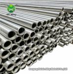 926 Incoloy Alloy Corrosion Resistance Nickel Based Welding Wire