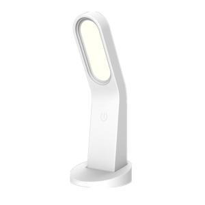 China 30-50LM Touch Sensor Table Lamp wholesale