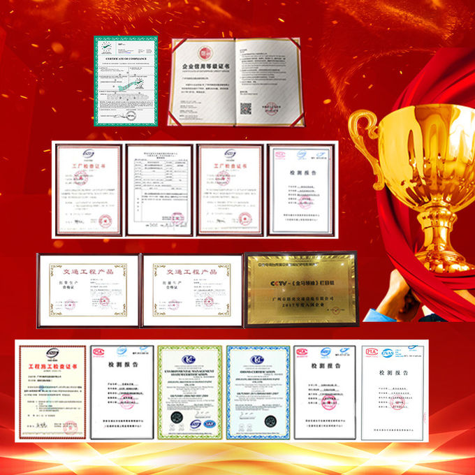 Water Based Spray Reflective 30 kg Cold Solvent Road Marking Paint