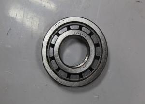 China NUP307EW Excavator Spare Parts ZX135W K5V80 0878108 Hydraulic Pump Needle Bearing wholesale
