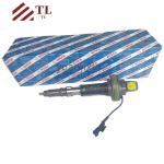 Fuel Injectors 4964170 49641714964172 4955524 2867147 2864149 For K19 KTA19