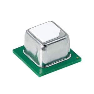 China SCD41-D-R2 wholesale