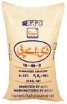 White Woven Polypropylene Sand Bags Recycling Empty Gravel Bags 50KG