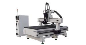 China Professional Automatic Furniture Making Machine For Solid Wood Boards wholesale