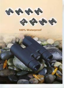 China Hot sale Military telescope wholesale