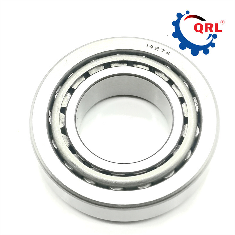 Inch Tapered Roller Bearing 14138A/274 14138A/14274 SIZE 34.92x69.01x19.84mm