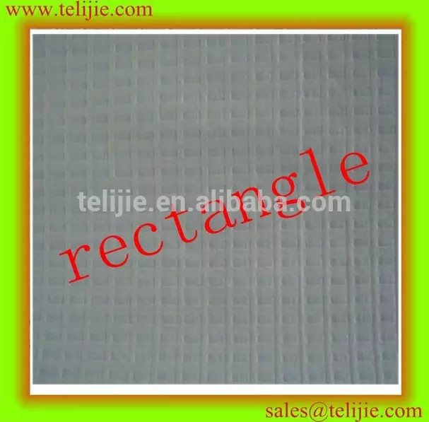 Disposable Nonwoven Examination Bed Paper Roll For Hospital