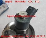 BOSCH fuel injector 0445110877 , 0445 110 877 , 16600VZ20B , 16600 VZ20B , 16600