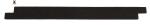118mm Length PTFE Bands , shock piston band Low friction coefficient