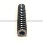 7I-8152 Dealed Bag Transport Packaging K5V180 Excavator Hydraulic Pump Spring