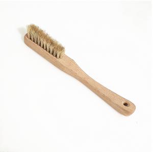 China Laundry Clothes Shoes Sneaker Cleaning Brush For Household wholesale