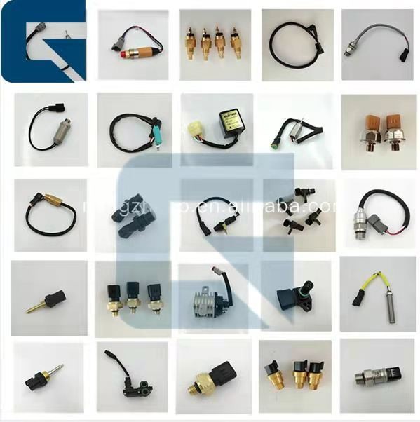 292-9714 292-9713 Monitor Display Panel For Engine C32 C15 C7 C9